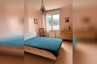 achat maison la-bernerie-en-retz 44760