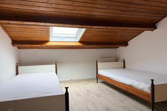 achat maison la-bernerie-en-retz 44760