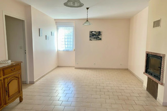 achat maison la-bernerie-en-retz 44760