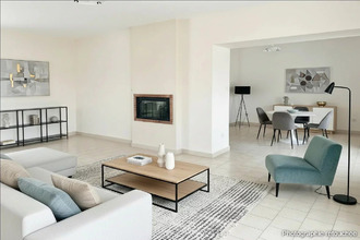 achat maison la-bernerie-en-retz 44760