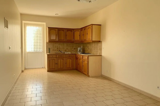 achat maison la-bernerie-en-retz 44760