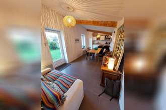 achat maison la-bernerie-en-retz 44760