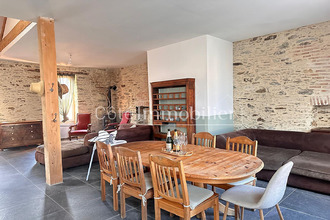 achat maison la-bernerie-en-retz 44760