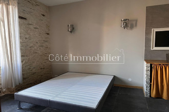 achat maison la-bernerie-en-retz 44760