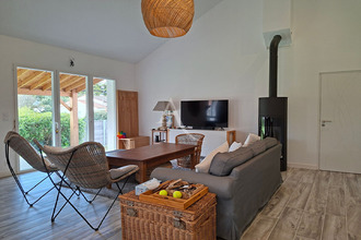 achat maison la-bernerie-en-retz 44760