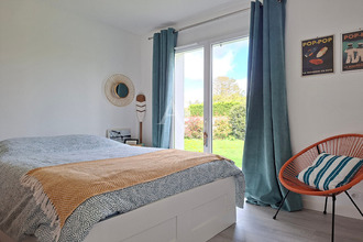 achat maison la-bernerie-en-retz 44760