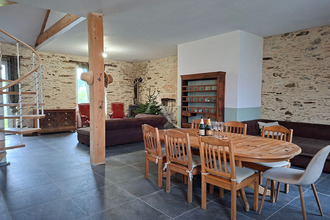 achat maison la-bernerie-en-retz 44760