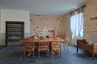 achat maison la-bernerie-en-retz 44760