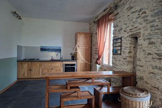 achat maison la-bernerie-en-retz 44760