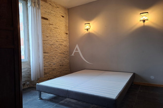 achat maison la-bernerie-en-retz 44760