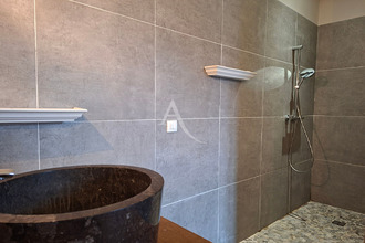 achat maison la-bernerie-en-retz 44760