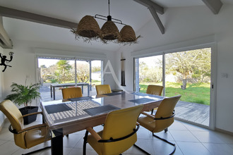 achat maison la-bernerie-en-retz 44760