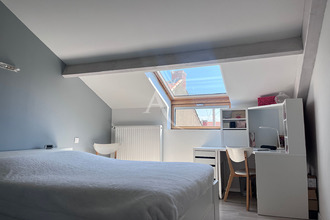 achat maison la-bernerie-en-retz 44760