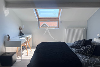 achat maison la-bernerie-en-retz 44760