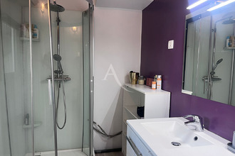 achat maison la-bernerie-en-retz 44760