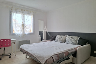 achat maison la-bernerie-en-retz 44760