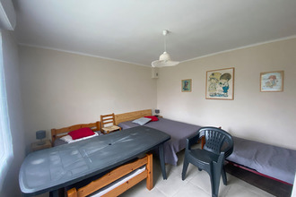 achat maison la-bernerie-en-retz 44760