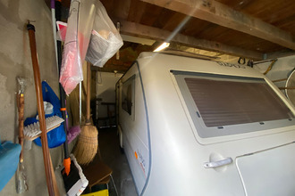 achat maison la-bernerie-en-retz 44760