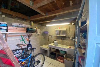 achat maison la-bernerie-en-retz 44760