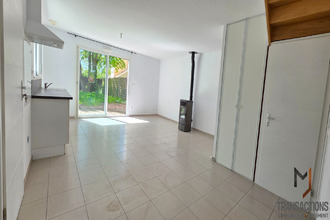 achat maison la-bernerie-en-retz 44760