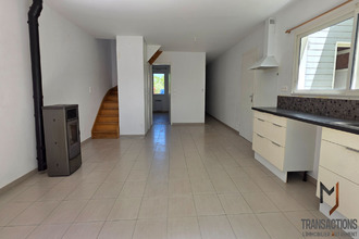 achat maison la-bernerie-en-retz 44760