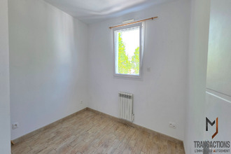 achat maison la-bernerie-en-retz 44760