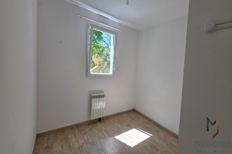 achat maison la-bernerie-en-retz 44760