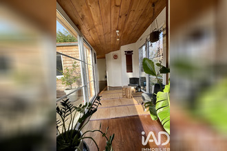 achat maison la-bernerie-en-retz 44760