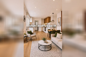 achat maison la-bernerie-en-retz 44760