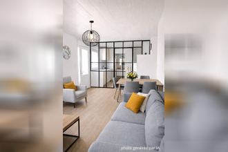 achat maison la-bernerie-en-retz 44760