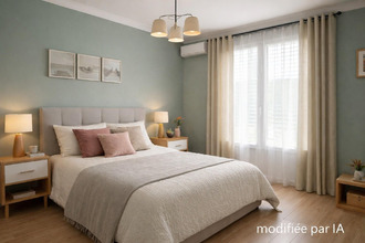 achat maison la-bernerie-en-retz 44760