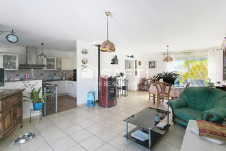 achat maison la-bernerie-en-retz 44760