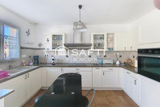 achat maison la-bernerie-en-retz 44760