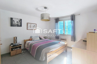 achat maison la-bernerie-en-retz 44760