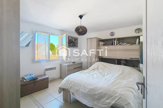 achat maison la-bernerie-en-retz 44760