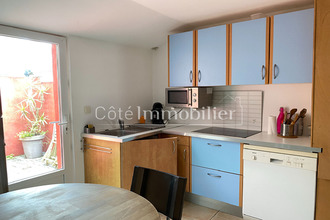 achat maison la-bernerie-en-retz 44760