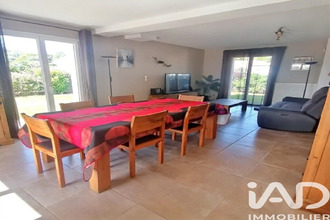 achat maison la-bernerie-en-retz 44760