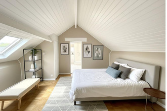 achat maison la-bernerie-en-retz 44760