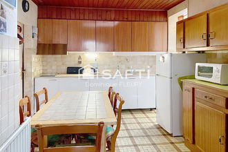 achat maison la-bernerie-en-retz 44760