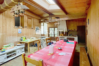achat maison la-bernerie-en-retz 44760
