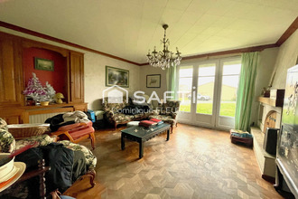 achat maison la-bernerie-en-retz 44760