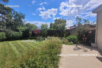 achat maison la-bernerie-en-retz 44760