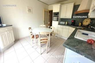 achat maison la-bernerie-en-retz 44760