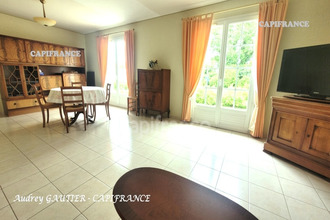 achat maison la-bernerie-en-retz 44760