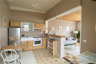 achat maison la-bernerie-en-retz 44760