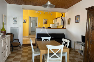 achat maison la-bernerie-en-retz 44760