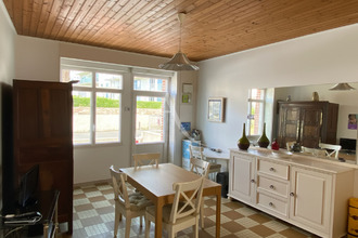 achat maison la-bernerie-en-retz 44760