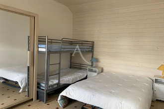 achat maison la-bernerie-en-retz 44760