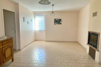 achat maison la-bernerie-en-retz 44760
