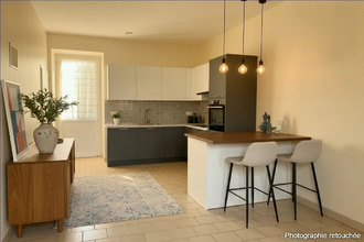 achat maison la-bernerie-en-retz 44760